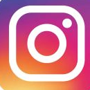 Instaロゴ